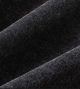 เสื้อกล้ามคอกลมทรงสปอร์ตสำหรับผู้ชาย LUXE ATTIRE INDUSTRY ผ้าฝ้าย 100% ระบายอากาศได้ดี นุ่มสบาย เหมาะสำหรับใส่ในฤดูร้อน บริการ OEM ขายส่ง - Product Image 6