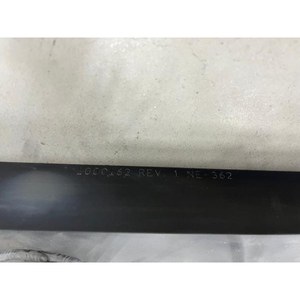 WATLOW 1000162 REV1 NE-362 + WATLOW AF-2008386 Piezas de Equipo Semiconductores Legacy Usadas Como Están - Product Image 3