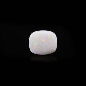 Loose Natural Opal 6.9 Carat Certified Wholesale Crystal - Product Image 1