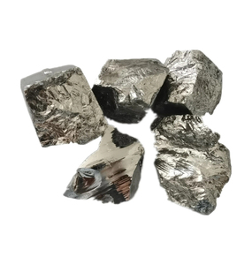 Suministro a granel de mineral de rodio concentrado de ZA para comercio mayorista de metales preciosos e inversiones a largo plazo - Product Image 4
