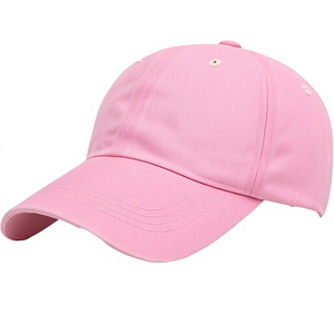 Suede Casual <b>Peak</b> Headwear Adjustable Strap Plain Fashion Hat Soft Surface <b>Cap</b> Custom Pattern Wholesale Clothing Accessory - Product Image 1