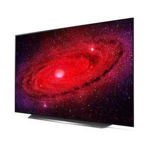 Téléviseurs OLED Ultra Haute Définition de 55, 65, 75, 85 et 98 pouces, téléviseurs haut de gamme pour une expérience visuelle améliorée - Product Image 1