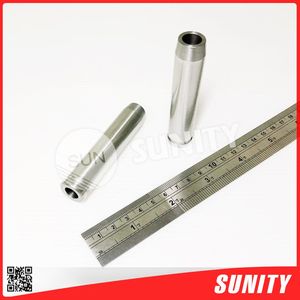 Válvula Guía SUNITY de TAIWAN, Proveedor de Primera Calidad, S6A3 32501-10700 para MITSUBISHI - Product Image 2