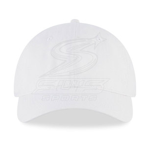 Casquettes de baseball d'extérieur pour hommes, ajustables, avec logo brodé, style streetwear, sport et mode - Product Image 2