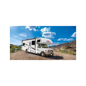 Oferta Especial: Autocaravana Todoterreno con Capacidad de Carga de 2000 kg y un Dormitorio para Uso en Vehículos y Automóviles - Product Image 2