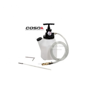 Phổ 3-lít ATF (hộp số tự động chất lỏng) Refill Tank Set xe công cụ - Product Image 1