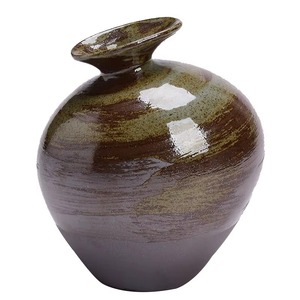 Luxury Porcelain Ceramic <b>Vase</b> Home Decoration Decorative Ceramic Flower <b>Vase</b> Elegant Style - Product Image 6
