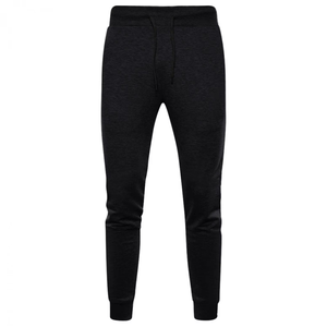 Ensembles de survêtements décontractés pour hommes, personnalisés, automne et printemps, cardigans et ensembles de jogging, survêtements en tricot deux pièces - Product Image 6