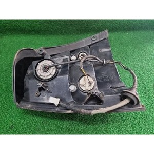 ชุดไฟท้ายขวา Sorento ปี 2006-2009 มือสอง ของแท้ OEM รุ่น 924023E500 - Product Image 3