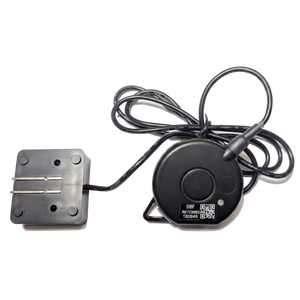 INGICS iBS08F บีคอนเซ็นเซอร์ตรวจจับน้ำท่วม/รั่วไหล - Product Image 3