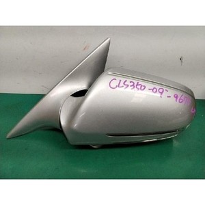 กระจกมองข้างมือสอง CLS รุ่น A2198102576 - Product Image 2