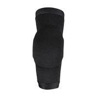 Genouillères anti-collision en polyester-coton EVA, adaptées à la danse, aux sports, à la course à pied, au fitness, nouveau style