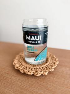 Posavasos Clásico de Ratán con Forma Floral, Hecho a Mano, Ideal para Decoración de Mesa de Comedor y Fiestas, de la India - Product Image 6