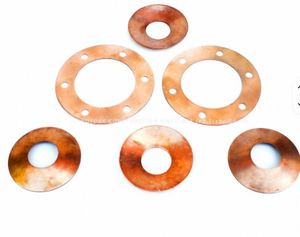 Nuevo Kit de Engranajes BTK Tradelink LLP para REEMPLAZO/REPARACIÓN de JCB 3CX-4CX (808/00209-808/00210)-BOYPAR, 6 Meses de Garantía, Hecho en Turquía - Product Image 2