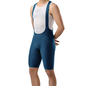 Cuissardes de cyclisme à séchage rapide, dernier design, pour adultes, meilleur prix, faible MOQ - Product Image 1