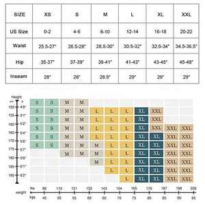 Pantalon de jogging noir personnalisé pour homme, taille élastique, bas de pantalon côtelé, rayé, sportif et décontracté - Product Image 4