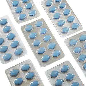 Comprimés énergétiques pour hommes sur mesure, best-sellers, compléments alimentaires, comprimés stimulants à base de plantes, comprimés de maca - Product Image 2