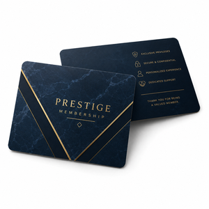 RFID NFC PVC Smart <b>Card</b> Custom Membership <b>Access</b> <b>Control</b> <b>Card</b> Contactless Digital Business Hotel Employee ID <b>Card</b> - Product Image 2