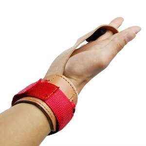 Equipo de Entrenamiento Físico, Agarraderas de Gimnasia, Nuevo Diseño, Agarraderas de Gimnasia al por Mayor - Product Image 6