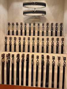 2025 Baskets montantes de marque de luxe et de haute qualité, de créateur, pour le sport, les loisirs et le skateboard, pour homme et femme - Product Image 6