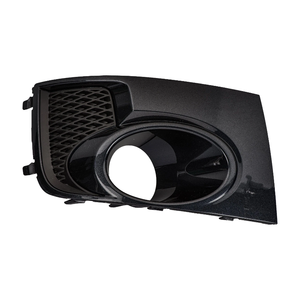 Nouvelles pièces de carrosserie automobile de haute qualité, insert de pare-chocs avant côté passager pour Subaru Impreza 2011-2014 OEM 57731FG290EN SU1039139 - Product Image 1