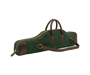 Heavy Duty Outdoor Gear Storage Sleeve With Shock Resistant Padding Secure Zipper Closure Adjustable Strap For Easy Carrying - Product Image 3