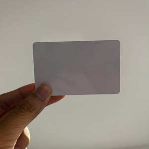 Etiqueta RFID UHF NWL NU9 9508 01, rollo de etiquetas adhesivas secas de 100x22 mm, chip U9, para seguimiento de inventario en almacenes inteligentes, venta al por mayor - Product Image 3