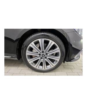 Mercedes-Benz Clase E E300e 4MATIC Exclusive, Modelo Marzo 2023, con 85,384 km, Caja de Cambios Automática, Volante a la Izquierda, Cámara Trasera - Product Image 5