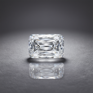 เพชรหลวม IGI Certified ASHOKA VS1 เพชรเพาะเลี้ยงใหม่ 9.05 กะรัต - Product Image 3