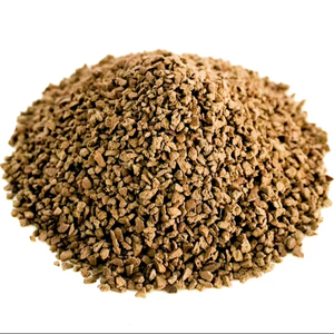 OEM Vietnam, 10 kg de Migas de Galleta de Cacao, Ingrediente Industrial para Panadería, para Relleno y Cobertura - Product Image 1