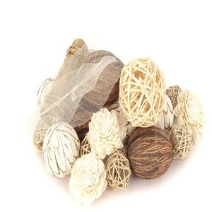 Bowels Fillers Decorative Vase Fillers Decorative Balls for Bowl Fillers <b>Mother</b> Day Valentine Day Christmas Tanks <b>Gifts</b> - Product Image 3