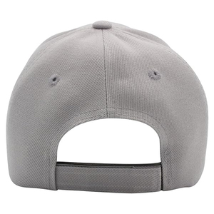 Gorras de Béisbol para Hombre de Alta Calidad, Diseño Personalizado, Estilo Deportivo con Bordado a Mano, Tela Impermeable, Precio al por Mayor - Product Image 3