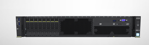 Servidor en rack FusionServer 2488H V5 de 4 sockets y 2U de alto rendimiento con bahías de unidad 8SFF y memoria de 32GB en stock. - Product Image 6