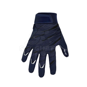 Vente en ligne - Gants de football américain les plus vendus - Vente en gros - Gants de football américain au style unique - Product Image 3