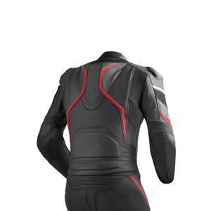 Vêtements de moto tout-terrain en tissu entièrement protecteur, combinaisons de moto pour un style optimal, combinaisons de moto pour la vente en ligne - Product Image 6