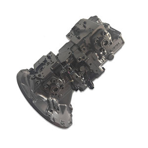 <span class=keywords><strong>708</strong></span>-<span class=keywords><strong>2L</strong></span>-00300 <span class=keywords><strong>708</strong></span>-<span class=keywords><strong>2L</strong></span>-01301 <span class=keywords><strong>708</strong></span>-<span class=keywords><strong>2L</strong></span>-00112 uso para excavadora 220 270-7-7 Montaje de bomba hidráulica piezas de Kit de reparación de bomba principal - Product Image 6