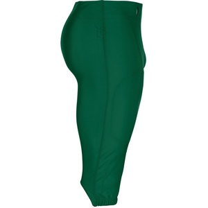 Ensemble Maillot et Pantalon de Football Américain Personnalisé – Vente en Gros pour Équipes – Tissu Respirant Anti-Transpiration à Manches Courtes et Taille Élastique - Product Image 5