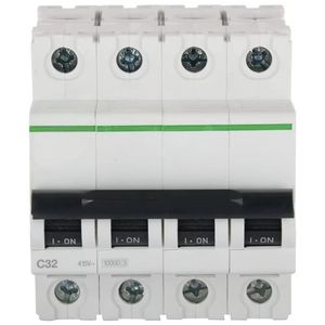 Les produits de contacteurs incluent les contacteurs AC, les contacteurs DC, les contacteurs magnétiques, les contacteurs de moteur, les contacteurs de puissance, les contacteurs industriels. - Product Image 4
