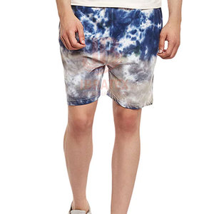 High Quality Best Selling Breathable <b>Men</b> <b>Shorts</b> Reasonable Price Casual Use Hot Sale <b>Men</b> <b>Shorts</b> For Online Sale - Product Image 4
