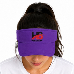 Casquette à visière unisexe à bord plat, impression par transfert thermique, réglable, pour l'extérieur, printemps-été, adulte, sur mesure - Product Image 4
