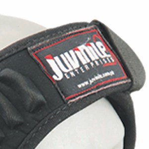 Équipement de protection durable unisexe pour MMA, grappling, lutte, BJJ, boxe, avec logo OEM personnalisé en gros - Product Image 2