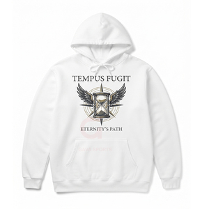 Sweat-shirt à capuche imprimé pour homme, 100% coton, molleton épais, écologique, épaules tombantes, style streetwear, certifié OEM - Product Image 4