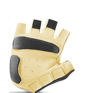 Gants de moto en cuir et fibre de carbone les plus vendus, gants de moto en fibre de carbone personnalisés avec logo, haute qualité - Product Image 2