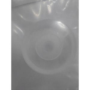 AMAT 0200-39134 หน้าต่างแซฟไฟร์แบบปลายทาง - อุปกรณ์และชิ้นส่วนเซมิคอนดักเตอร์ระดับโลกที่เชื่อถือได้ - Product Image 3