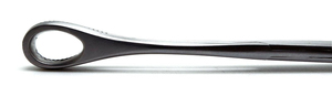 <b>Sponge</b> Holding Forceps Stainless Steel Medical Equipment Professional Collection Professional <b>Sponge</b> Holding Forceps - Product Image 3