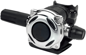 Paquete de regulador de buceo Pro New Design SET-Regulador DE BUCEO Dive Octos - Product Image 4