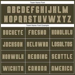 ชุดอเมริกันฟุตบอลขายดีอันดับต้นๆ ชุดอเมริกันฟุตบอล ชุดอเมริกันฟุตบอล โพสต์ขึ้นโดย Dress Sports - Product Image 6