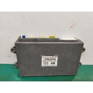 Module caméra / AVM / KAFAS Nexo I 2018-2025 d'occasion ORIGINAL 99960M5500 - Product Image 2