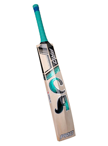 Bate de Cricket CA Pro 10000 Edition English Willow Sports, Bate de Cricket para Pelota Dura, Bates Deportivos CA - Product Image 4