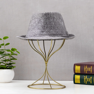 Premium Handmade Table <b>Top</b> Sculpture Contemporary Decorative Statue for Interior Styling At Best Price - Product Image 3